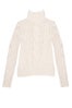 cable-knit-sweater