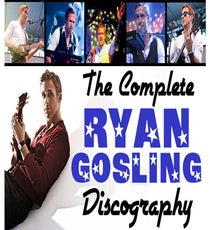 ryguysings_big