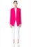 Bright-Jacket_Mix-With-Modern-White-On-Whiteslide