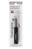 drugstore-beauty-Neutrogena