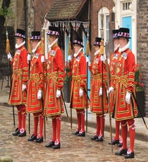 05_Tower-of-London-Photo-by-Nick-Wilkinson_Newsteam&copy;-Historic-Royal-Palaces