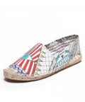 soludos_espadrille_opener