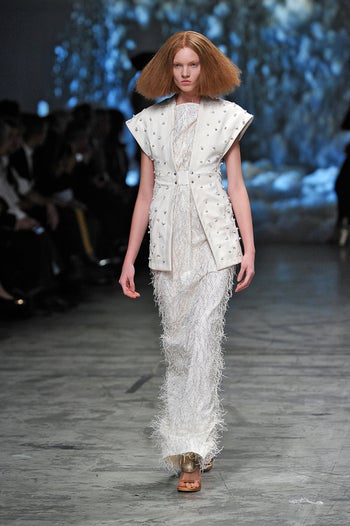 ows_ss13_155