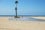 05_dockweiler-8
