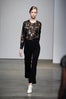 cmy_fw12_068