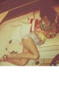 rihanna_vacation8