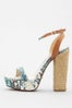 21_schutz_loris_$159.95