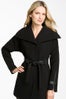 sized-wingcollarbeltedcoat-129