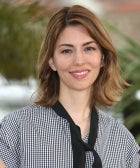 60 Seconds With Sofia Coppola — No More Fame To The Actual Bling Ring opener