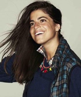 uniqlo