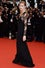 CaraDelevinge