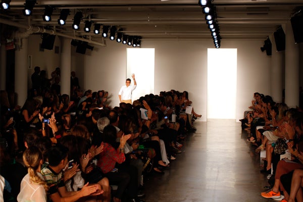 fashion-week-peter-som-28