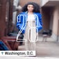 28_DC