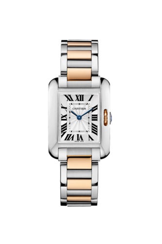 cartier_FINAL