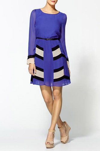 Ark-&-Co-Color-Bloc-Dress_Piperlime_89