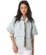 denim-jackets