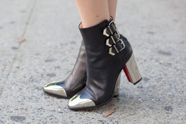 40_Piera_FW2012_Look3_082912_097