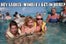 internet-memes-everybody-loves-raymond