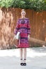 08_Christene_FW2012_Look2_082912_023-(deleted-504b519b-5ef2d-7c5f0a5c)-copy_RETOUCH