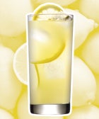 Mix It Up! 9 Cocktails To Try This Weekend opener2