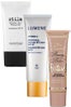 beauty-trends-bbcream