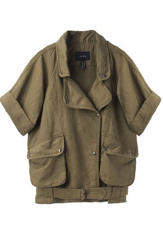 isabel marant $730
