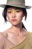 benetton-20