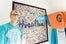 10_threadless_010_highres