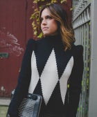 007-rachel-samhorine-3617-thumb