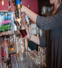 16_R29_Bartenders_SF-44