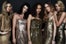 semi-finalists-bcbg-1