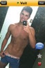 grindr9