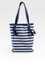 beach bag to carry all year