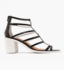 nastygal_FINAL