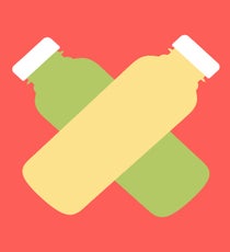 holiday-detox-opener
