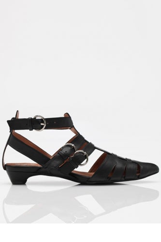 Jeffrey-Campbell-Needsupplyco-150