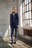 rag&bone3