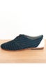 04_MM_Shoe_007_grande