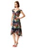nanette-lepore-9