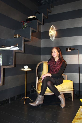 01_Kelly-Portrait-2