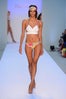 poko4_-Frazer-Harrison_Getty-Images-for-Mercedes-Benz-Fashion-Week-Swim-2013