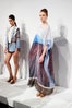 13_CloverCanyonSS13_091312_26_AmeliaAlpaugh