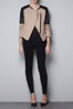 Zara_FINAL