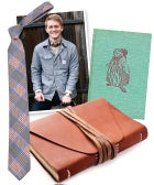 For Guys, By Guys: Two Style Bloggers' Ultimate Gift List opener