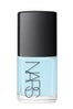 NARS-ltblue