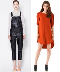 Phillip Lim Opener