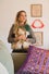 01_R29-Sara_Beltram-9536