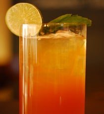 FINAL=Cru_Dark & Stormy