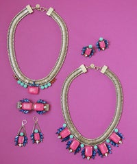 Is This The Best Statement Jewelry, Ever? We Think So! loren-2main