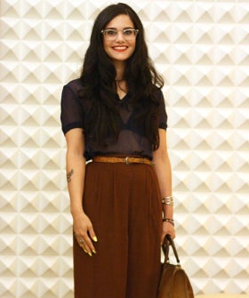 opener_fno